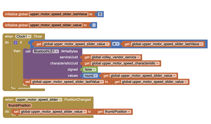 Schermafbeelding 2023-12-27 om 22.03.04