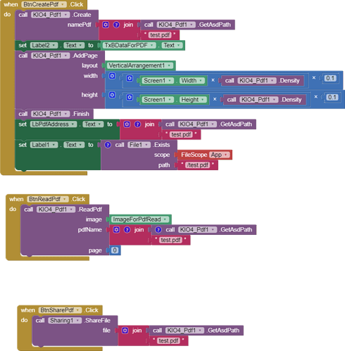 blocks (15)