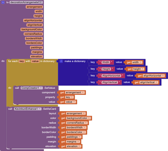 blocks (9)