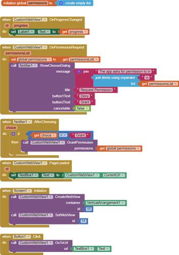 blocks - 2021-04-04T202753.021