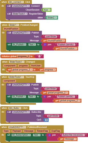 mqtt20