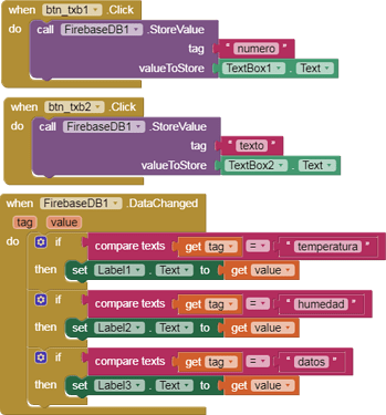 firebase_esp8266_3