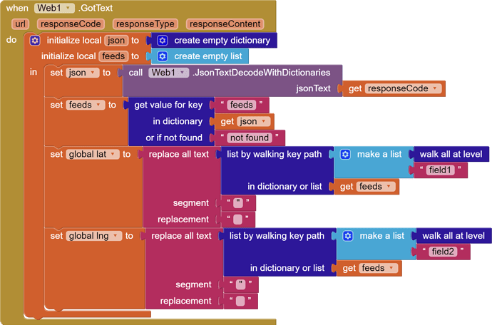 blocks - 2021-11-05T171341.254