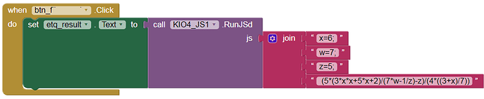 runjs3