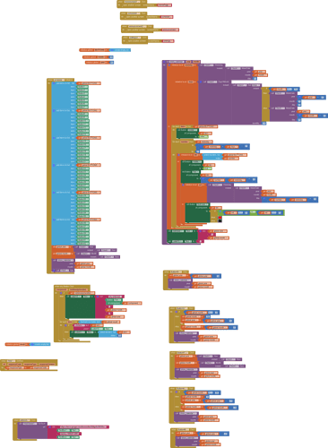 blocks (4)