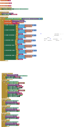 blocks (10)