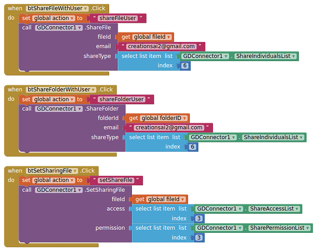 gdcUsageMethods5