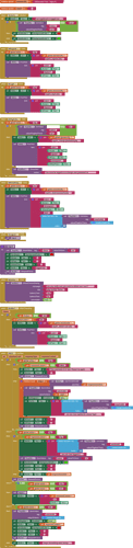 blocksLogRegPHPmySQL