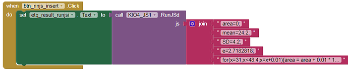 runjs15