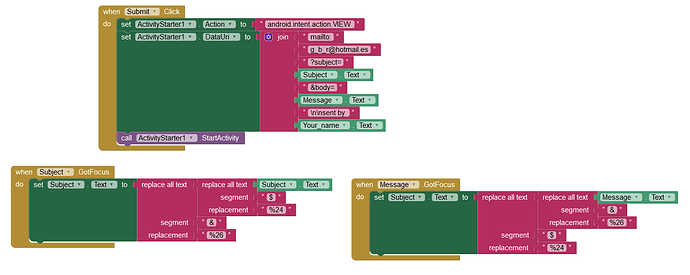 Scrubbing textbox_symbols