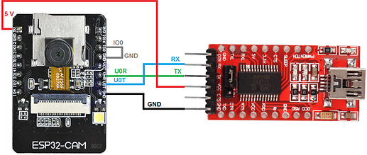 esp32_cam6