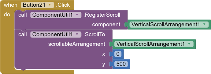 blocks(5)