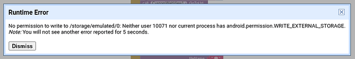 Screenshot 2024-06-07 8.41.11 PM