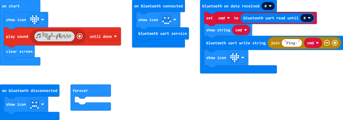 microbit-screenshot