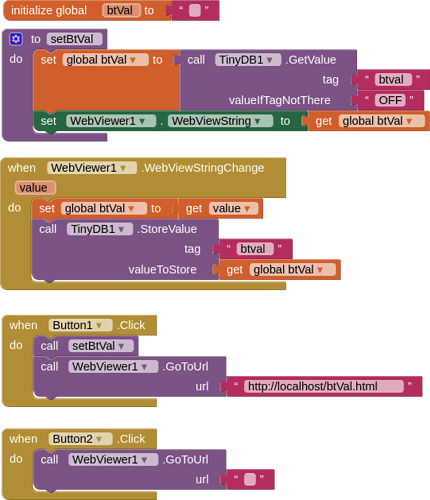 blocks (5)