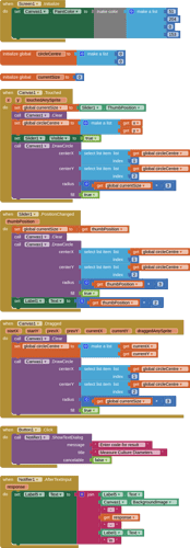 blocks (17)