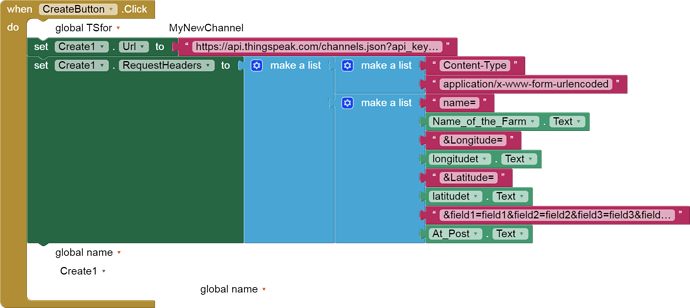 blocks (1)