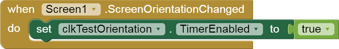 when  Screen1 .ScreenOrientationChanged