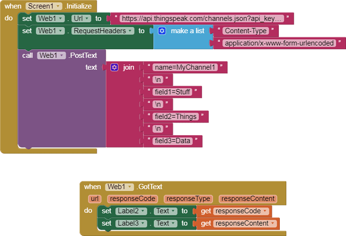 blocks (4)