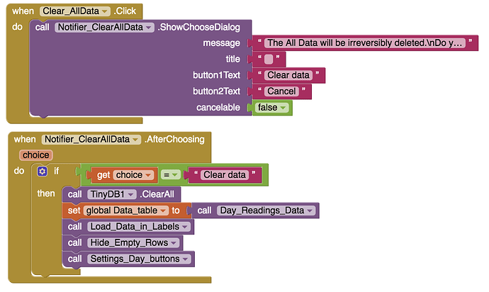 Schermata 2022-09-15 alle 12.06.55