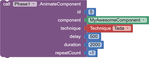 animate-comp