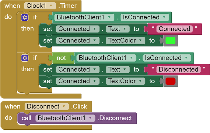 blocks (2)