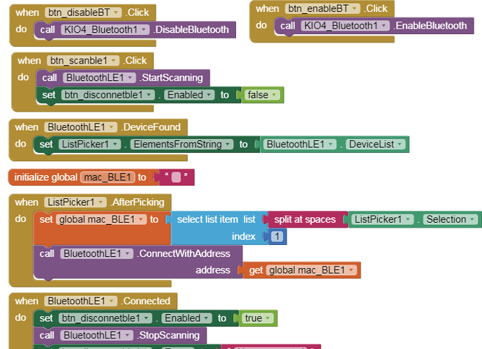 esp32_ble25