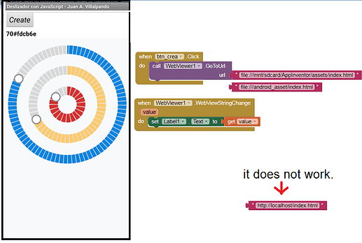 javascript_slider5