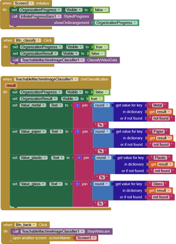 blocks-appRecycling