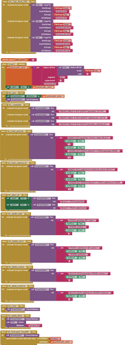 sqlite11