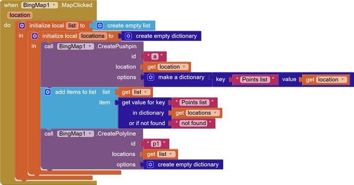 blocks(43)