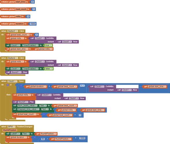 blocks (73)