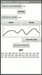 extension_graficodinamico10