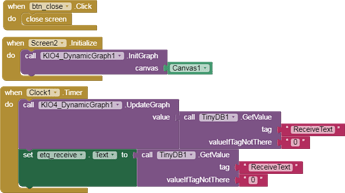 extension_graficodinamico24b