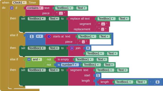 blocks (28)