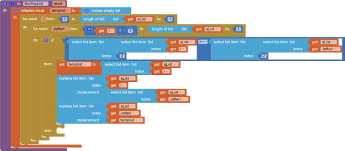 blocks (1)