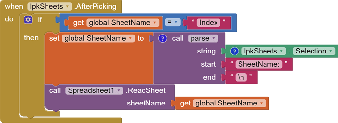 when  lpkSheets .AfterPicking do