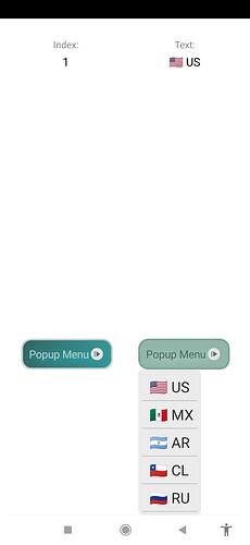 Screenshot_2024-10-23-07-20-08-350_appinventor.ai_joejsanz.PopupMenuTest