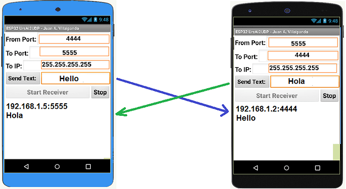 esp32_udp5