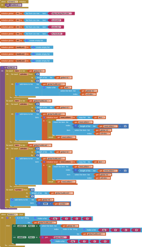 blocks (5)