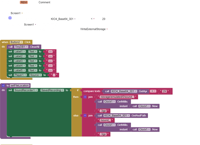 base64_sound1