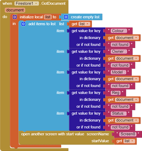 blocks - 2020-07-26T140050.755