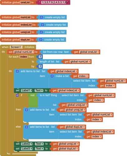 blocks (26)