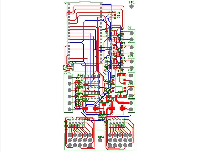 pcb