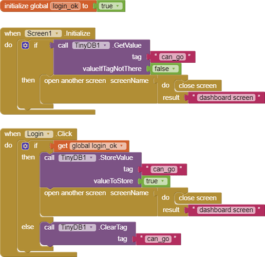 blocks - 2021-02-02T101331.734