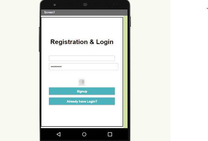 registration2