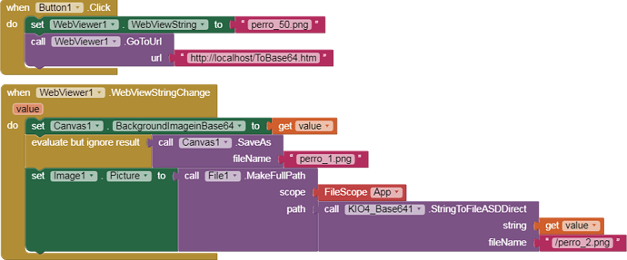 base64javascript2