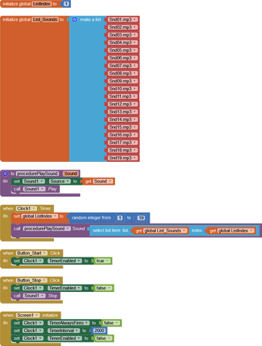 blocksSound