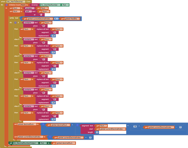 blocks (2)