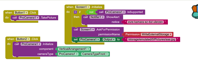 Pantaila-argazkia 2022-02-07 12-42-07